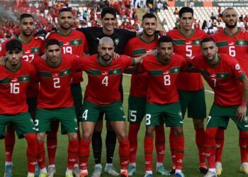 Silence médiatique en Algérie face aux victoires du Maroc