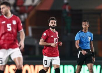 L’Égypte Échappe de Justesse au Piège Mozambicain par un Match Nul Salvateur