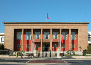 Vague de corruption au parlement marocain : 24 élus dans le viseur de la justice »