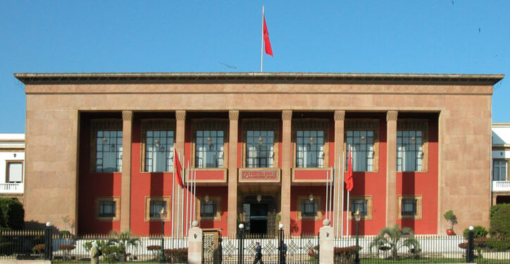 Vague de corruption au parlement marocain : 24 élus dans le viseur de la justice »