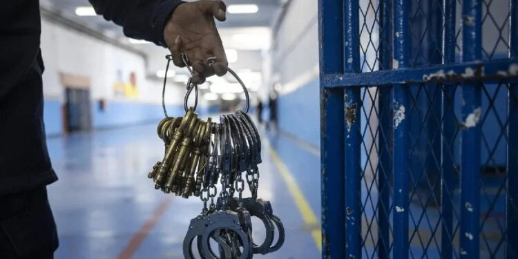 Scandale de Corruption à Marrakech : Le Vice-Président de la Municipalité en détention