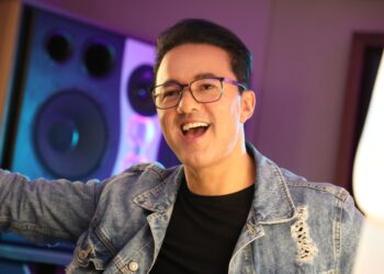 RedOne Appelle à l’Amour et au Respect Entre Fans Arabes à la CAN