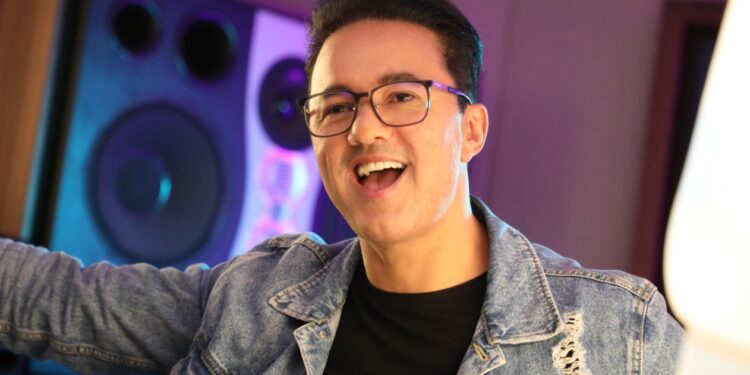 RedOne Appelle à l’Amour et au Respect Entre Fans Arabes à la CAN