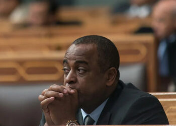 Témoignage d’une employée de maison d’une artiste révèle l’implication de Saïd Naciri dans l’affaire de l’Escobar du Sahara