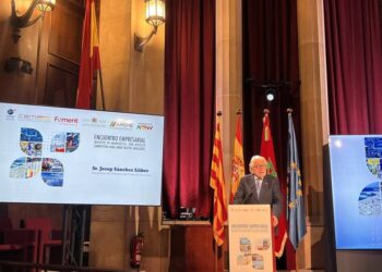 Le Maroc, puissance économique régionale, attire l’Investissement Espagnol