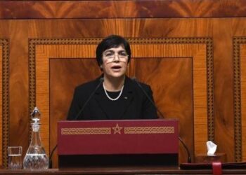 Plan national de l’eau au Maroc : Les retards pointés du doigt par la Cour des comptes