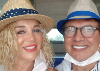 Affaire Tazi : Révélations Troublantes sur l’Épouse du Chirurgien