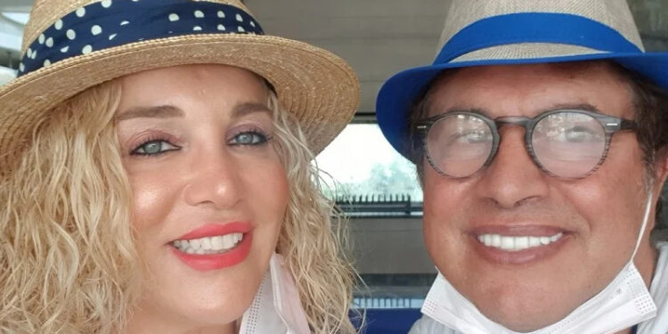 Affaire Tazi : Révélations Troublantes sur l’Épouse du Chirurgien