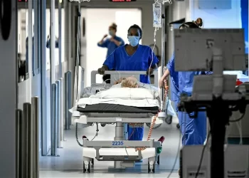 Pourra-t-on soigner tous les cancers à l’avenir ?