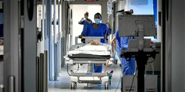 Pourra-t-on soigner tous les cancers à l’avenir ?