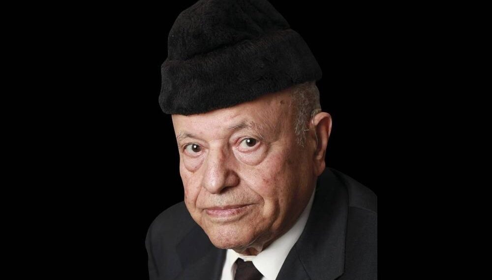 Disparition d&rsquo;une légende : Mohamed Bensaïd Aït Yedder, symbole de la résistance Marocaine