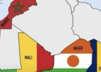 Maroc au Sahel : Entre opportunités et leçons du passé