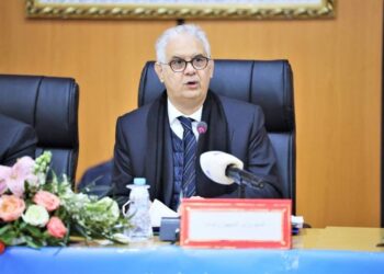 La pénurie d’eau au Maroc : Des chiffres alarmants et des solutions urgentes