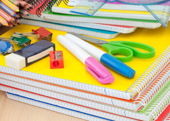 Exonération de la TVA sur les fournitures scolaires : Les détails des mesures fiscales dévoilés