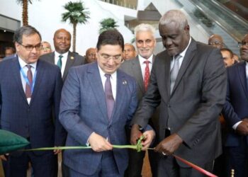 Sommet de l’UA : Le Maroc, acteur majeur d’une Afrique en pleine transformation