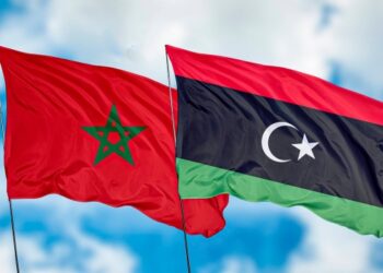 Nouvel élan dans les relations Maroc-Libye : Vers une renaissance économique conjointe