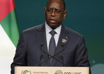 Analyse de la crise politique au Sénégal : Entre report électoral et quête de stabilité