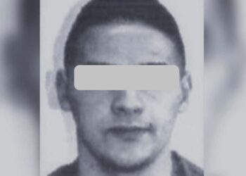 Assassinat  du mari de Rym Fikri: L’énigme d’un acquittement après une condamnation par contumace en France