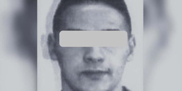 Assassinat  du mari de Rym Fikri: L’énigme d’un acquittement après une condamnation par contumace en France