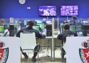 Lutte contre la fraude à l’identité dans le secteur de l’assurance