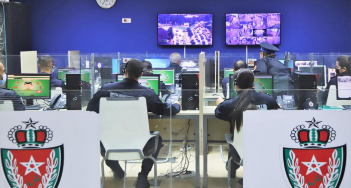 Lutte contre la fraude à l’identité dans le secteur de l’assurance