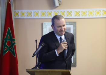 Relations franco-marocaines : les prémices d’un changement de cap sur le Sahara ?