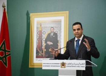 Priorité à la sécurité alimentaire : Le Maroc réoriente sa politique agricole pour contrer l’inflation