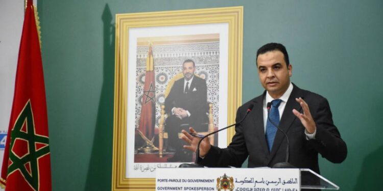 Priorité à la sécurité alimentaire : Le Maroc réoriente sa politique agricole pour contrer l’inflation