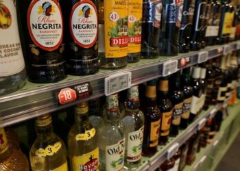 Maroc : Une mauvaise nouvelle pour les consommateurs d’alcool