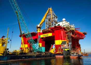 Les investissements dans l’exploration énergétique témoignent du potentiel du Maroc