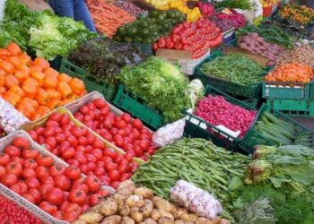 Face aux restrictions commerciales, les producteurs marocains menacent d’une migration collective vers la Mauritanie