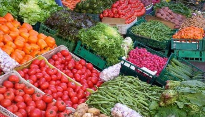 Face aux restrictions commerciales, les producteurs marocains menacent d’une migration collective vers la Mauritanie