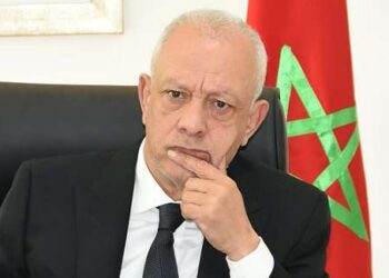 Le Wali, Mohammed Mhidiya,  met l’accent sur les projets bloqués lors de sa visite à El Jadida et Sidi Bennour