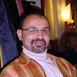 La crise agricole de Paris à Bruxelles, en passant par le Sahel !