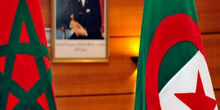 Indiscipline médiatique en Algérie : Qui est le responsable de la rhétorique hostile envers le Maroc?