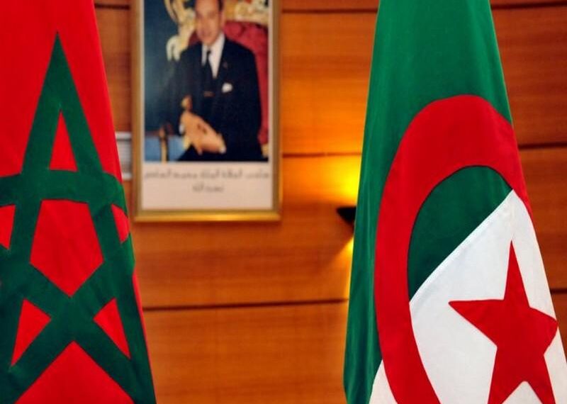 Indiscipline médiatique en Algérie : Qui est le responsable de la rhétorique hostile envers le Maroc?