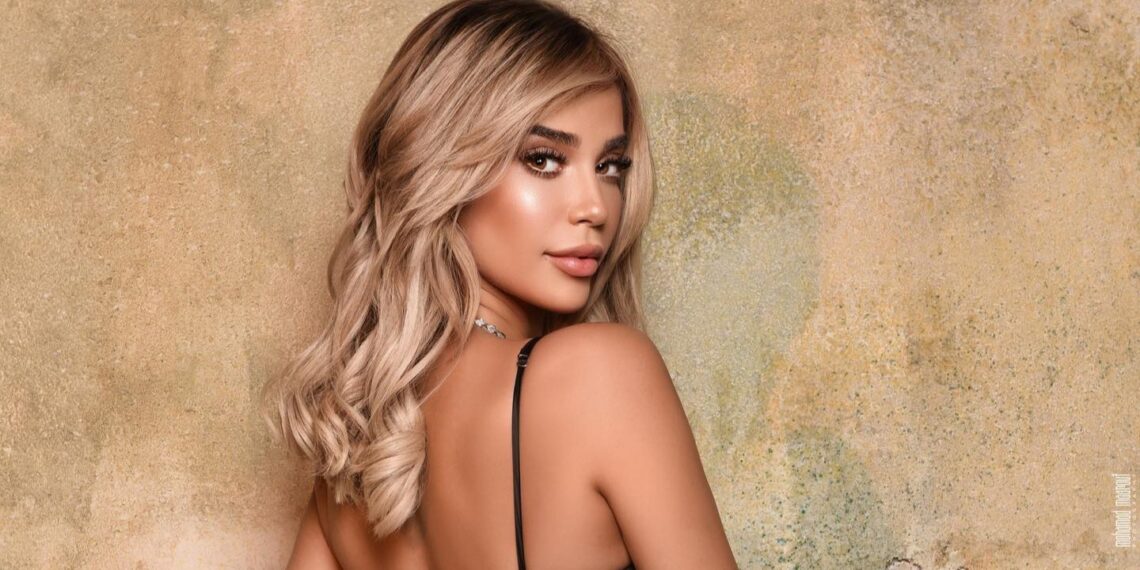 Krima Gouit: Première aventure en série amazighe pour le Ramadan 2024