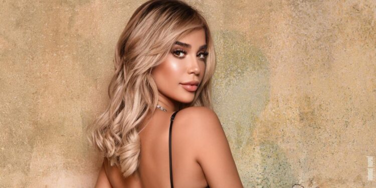 Krima Gouit: Première aventure en série amazighe pour le Ramadan 2024