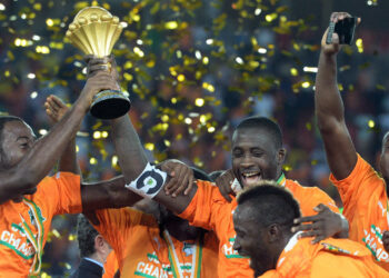 Retour sur la Can 2023 : Championne d’Afrique, la Côte d’ivoire miraculée jusqu’au bout !