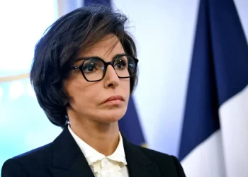 Polémique autour des propos racistes visant Rachida Dati :  indignation générale dans la classe politique
