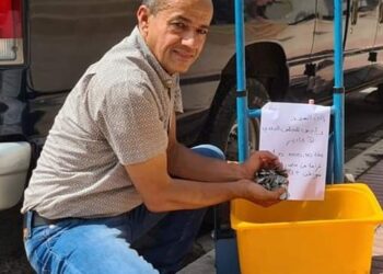 Reda condamné : Lourde peine de prison et une amende dans l’affaire Ouahbi