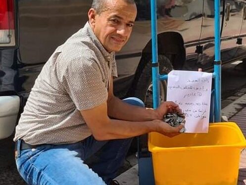 Reda condamné : Lourde peine de prison et une amende dans l’affaire Ouahbi