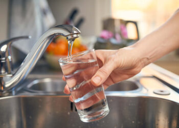 Casablanca sous tension hydrique : Les coupures d’eau exacerbent l’inquiétude