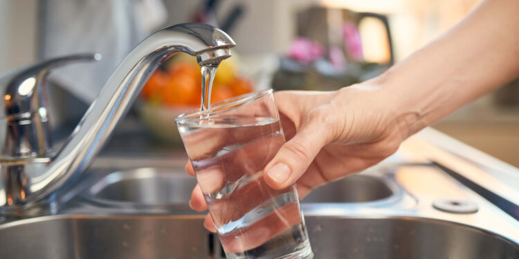 Casablanca sous tension hydrique : Les coupures d’eau exacerbent l’inquiétude