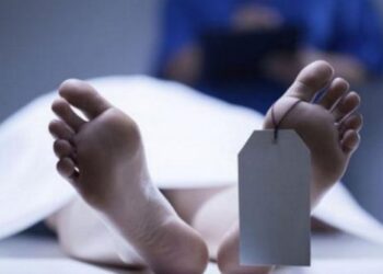 Mystère et tragédie : Deux corps retrouvés dans un appartement d’Agadir