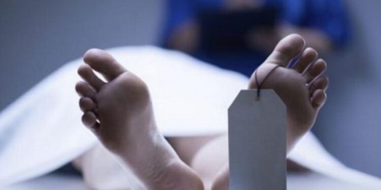 Mystère et tragédie : Deux corps retrouvés dans un appartement d’Agadir