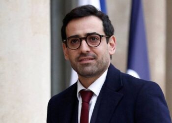 Le nouveau ministre français des Affaires étrangères s’engage à rapprocher la France du Maroc