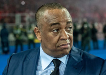 Les derniers développements de l’affaire « Escobar du Sahara »: Saïd Naciri confronté à un interrogatoire tendu