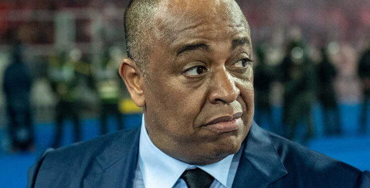 Les derniers développements de l’affaire « Escobar du Sahara »: Saïd Naciri confronté à un interrogatoire tendu