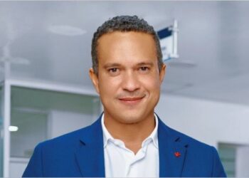 Transferts de Fonds Contestés : L’Office des Changes Interpelle la Compagnie Minière de Touissit